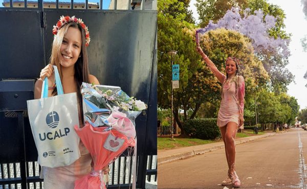 “El Programa combina la alegría del festejo, la solidaridad y la empatía”