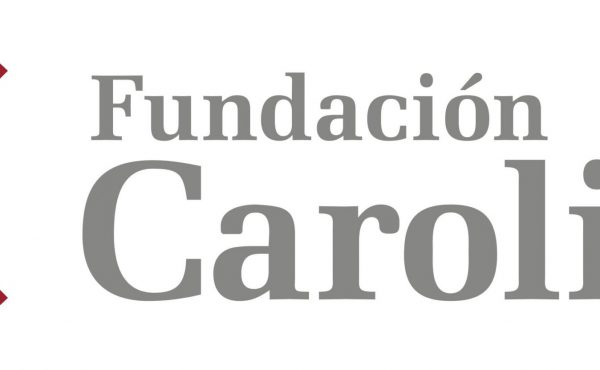 Nuevas becas desde la Dirección Provincial de Planeamiento y Cooperación Internacional