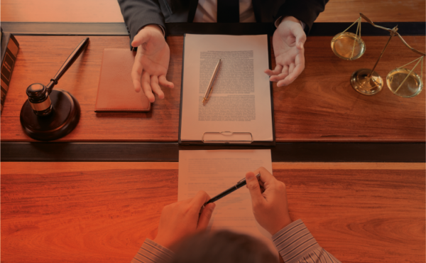 Diplomatura en Derecho y Seguridad