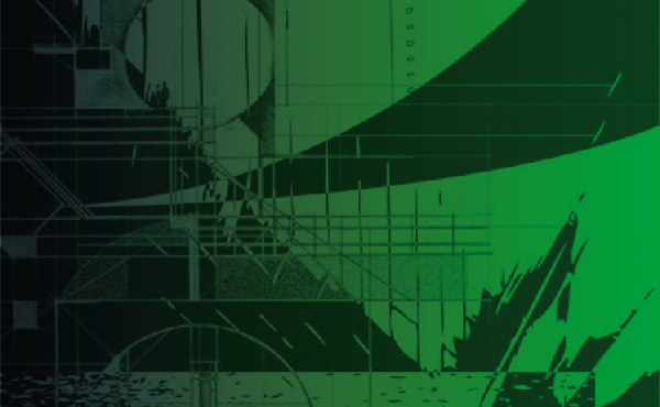 Diplomatura en Procesos Proyectuales Emergentes. Transformaciones conceptuales y operatorias 2024