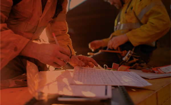 La problemática actual de los riesgos del trabajo