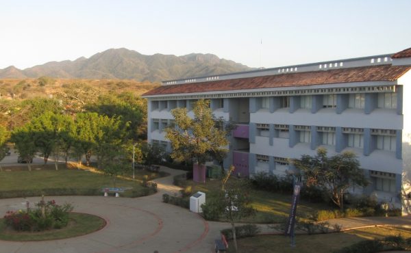 Docente de la UCALP se suma al Programa UNIVA Goal