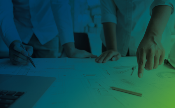 Ciclo de Cursos de Extensión del CITEC