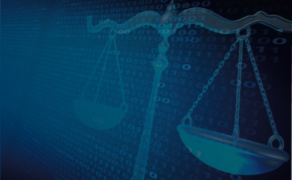 Jornada binacional “Acceso a la Justicia en la Era Digital”