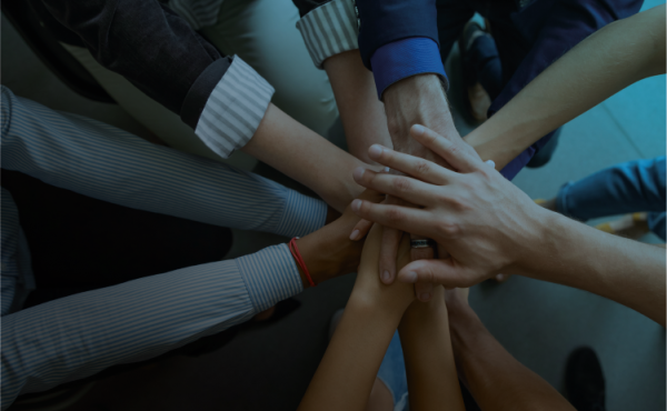 Conversatorio de Líderes en Responsabilidad Social Empresaria, Generar Valor en la Gestión Empresaria y Ser Solidarios: ¿Incompatibles?