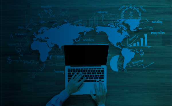 Diplomatura en Gestión Internacional de los Gobiernos Locales