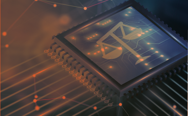 Jornada Binacional de Derecho Procesal