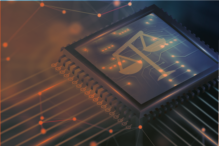 Jornada Binacional de Derecho Procesal