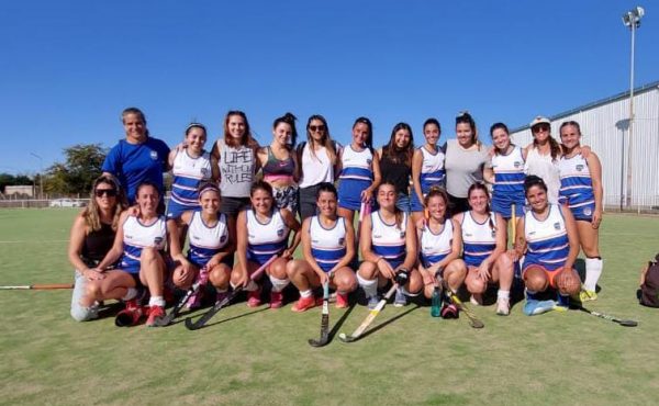 Los equipos deportivos de la UCALP enfrentaron una nueva jornada