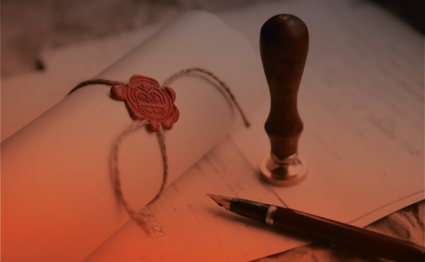 Diplomatura en Derecho Sucesorio (Tercera edición)