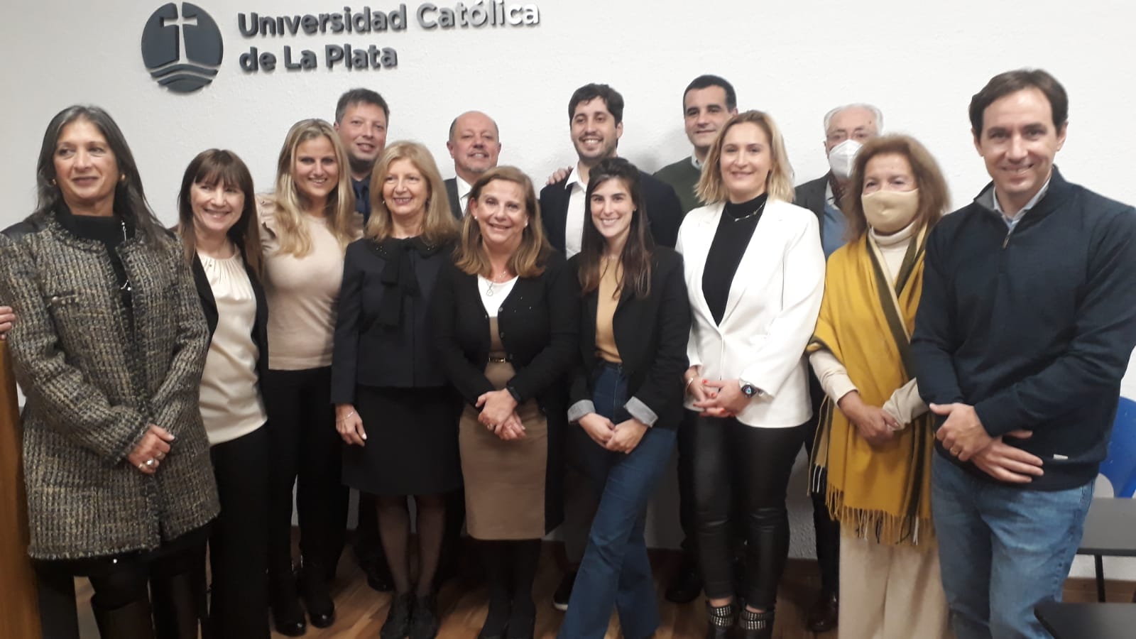 Conversatorio de Líderes en Responsabilidad Social Empresaria “Generar Valor en la Gestión Empresaria y Ser Solidarios ¿Incompatibles” (3)