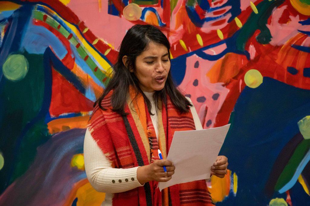 Scholas y UCALP unidos por la cultura del encuentro