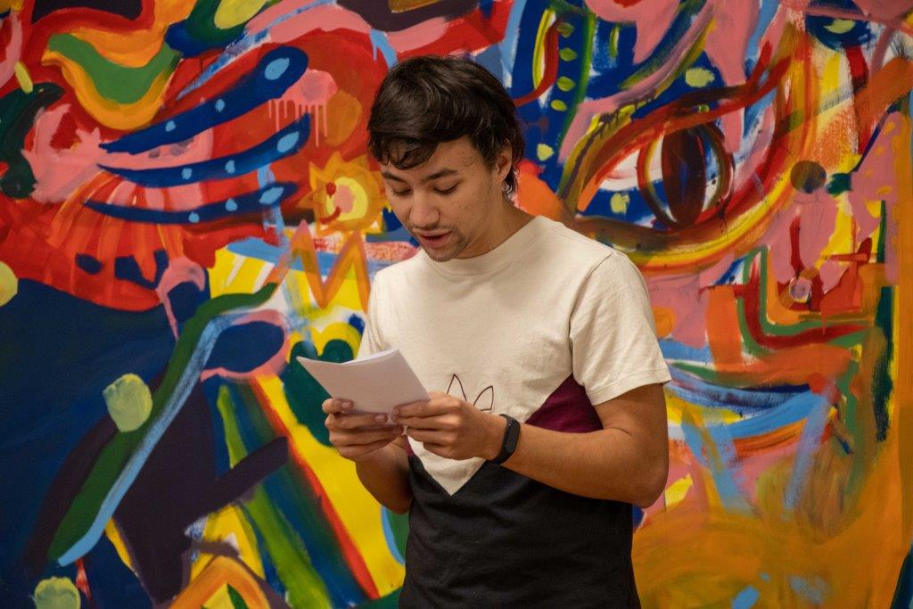 Scholas y UCALP unidos por la cultura del encuentro