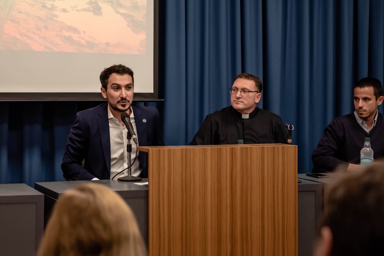 Se presentó el Indicador de Integración y Desarrollo 2021 para el Gran La Plata