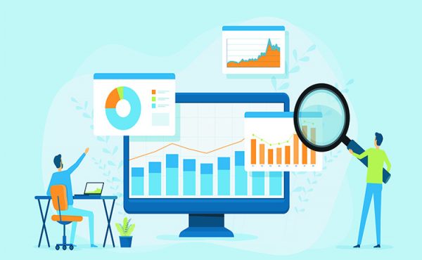 II Jornada de Investigación