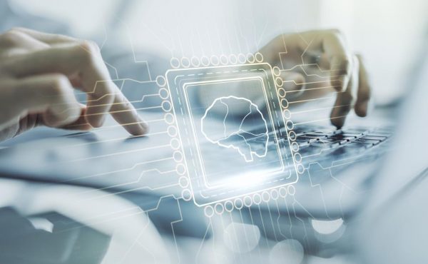 Neurociencias aplicadas al marketing y la comercialización