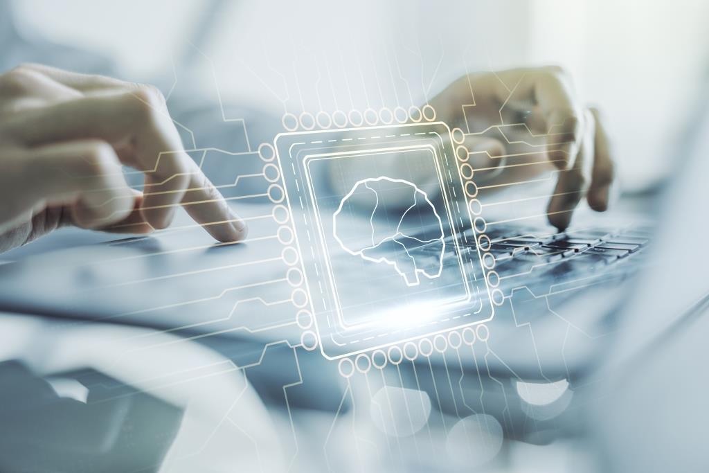 Neurociencias aplicadas al marketing y la comercialización