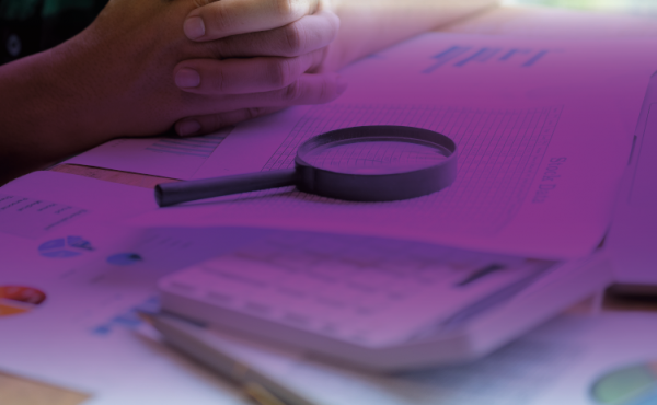 Curso de Contabilidad y Auditoría Pública