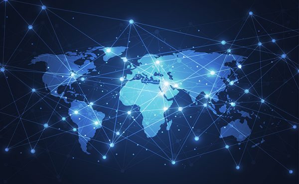 El Consejo Superior aprueba el primer Plan Estratégico de Internacionalización de la UCALP