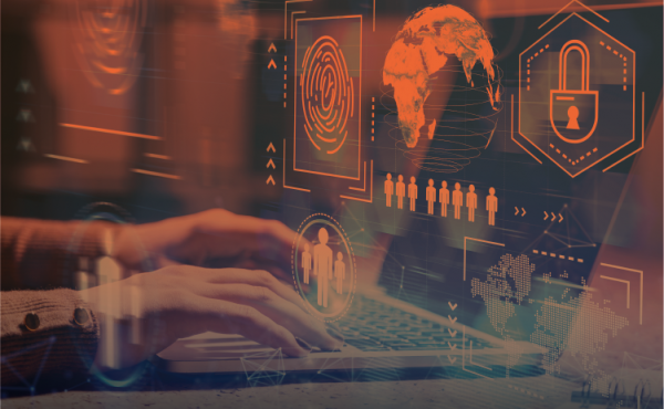 Ciclo de Seminarios de Seguridad