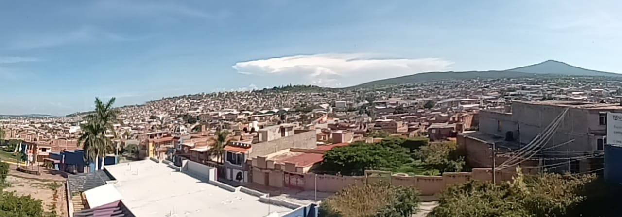 Docente de la Sede UCALP Bahía Blanca en el Programa UNIVA Goal 