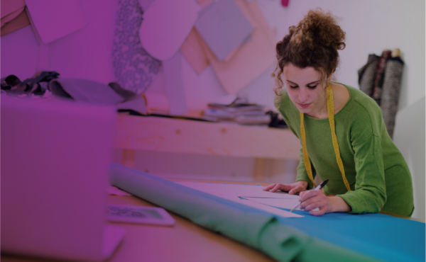 Seminario emprendedores UCALP