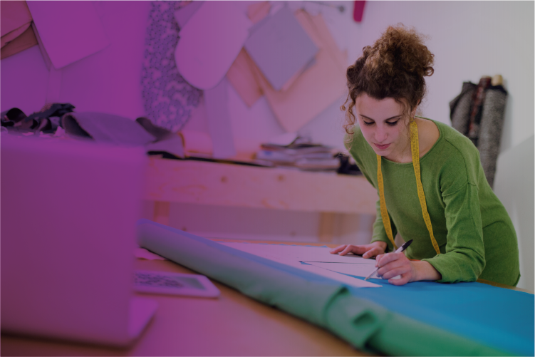 Seminario emprendedores UCALP