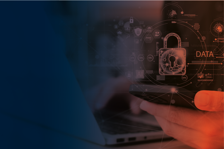 Jornada Internacional sobre protección de datos en el mundo contemporáneo