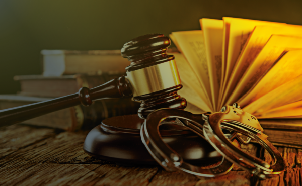 VI Diplomatura Internacional “Dogmativa Penal, problemas y desafíos”