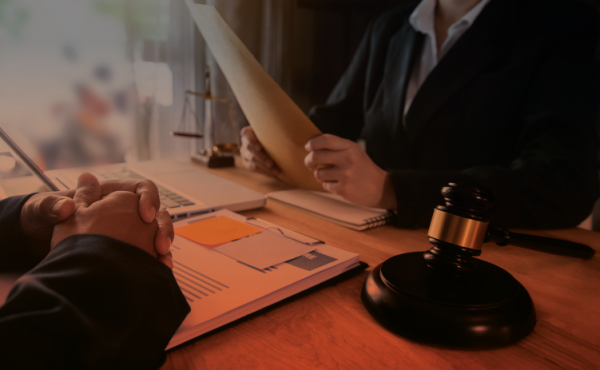 Crédito laboral en los procesos concursales