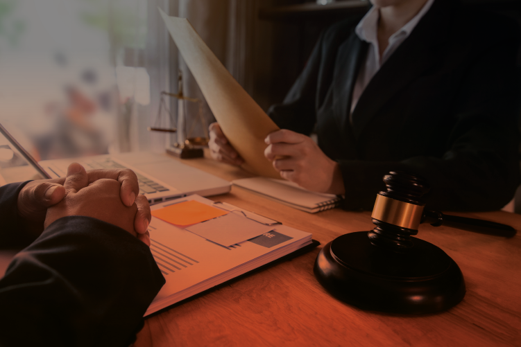 Crédito laboral en los procesos concursales