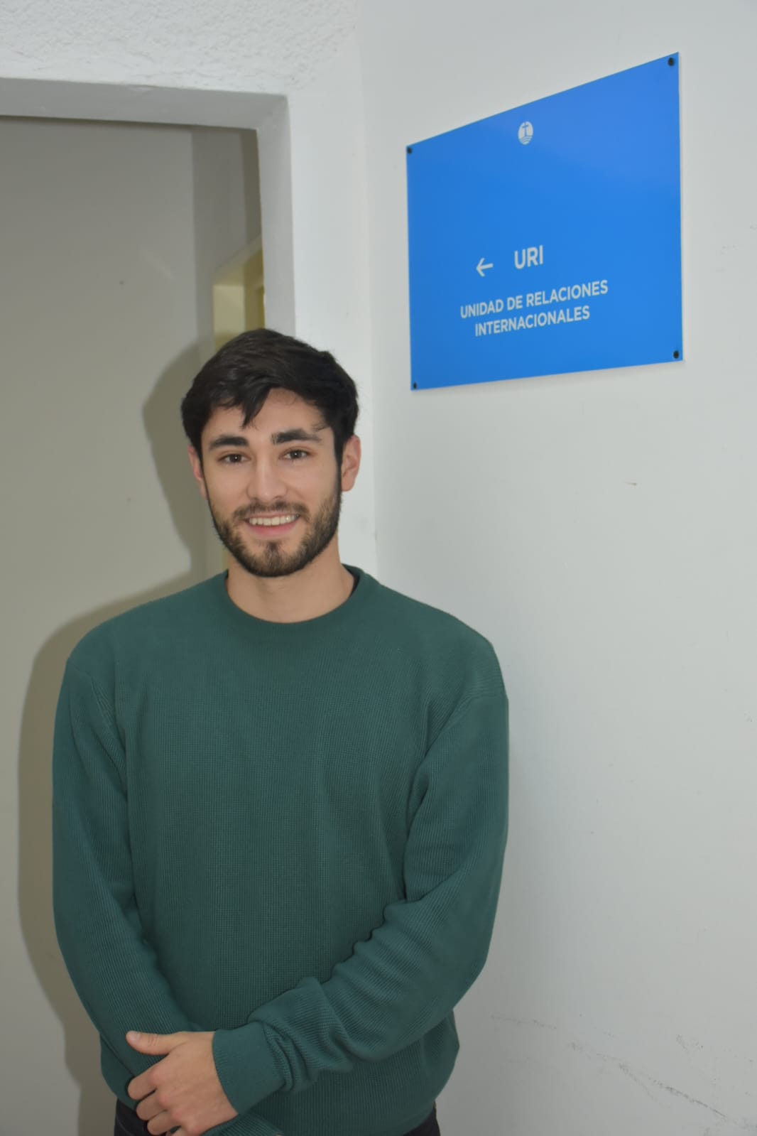 Comenzaron las “Becas Santander Prácticas – Futuros Profesionales” 2022