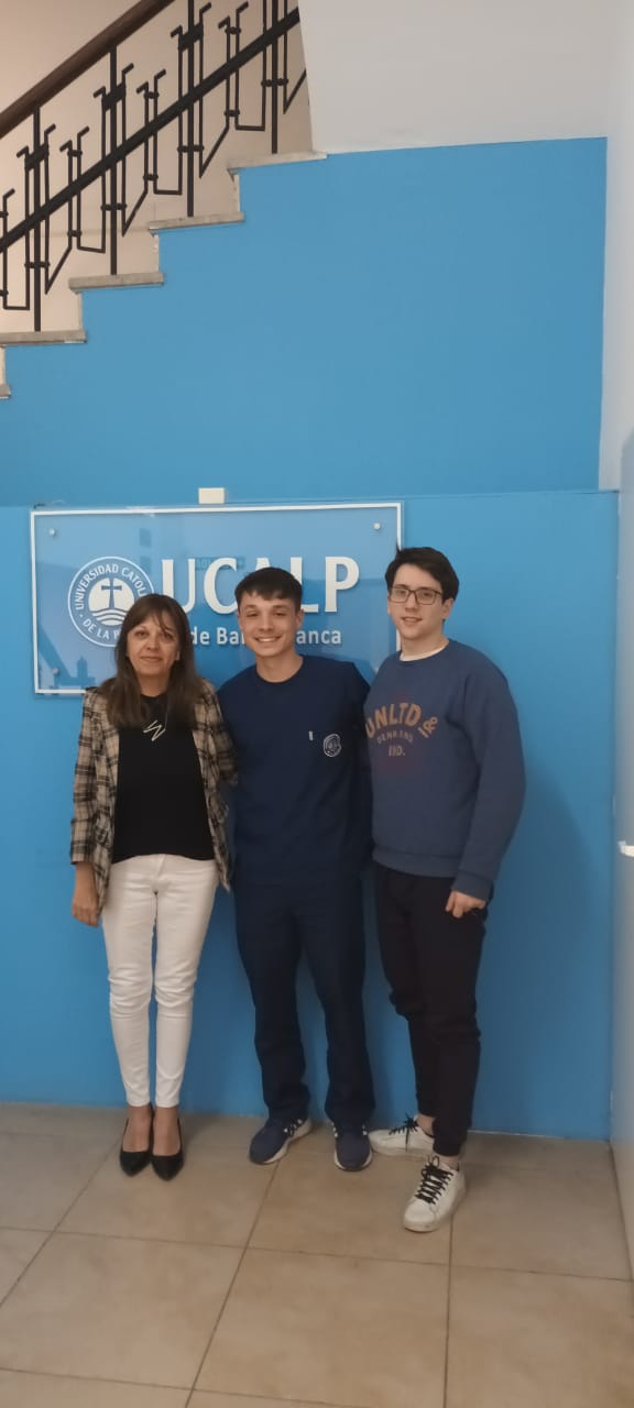 Comenzaron las “Becas Santander Prácticas – Futuros Profesionales” 2022