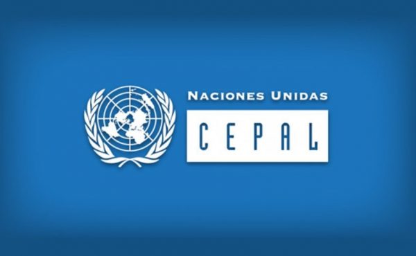 Convocatoria CEPAL/NACIONES UNIDAS: Programa de prácticas profesionales 2023