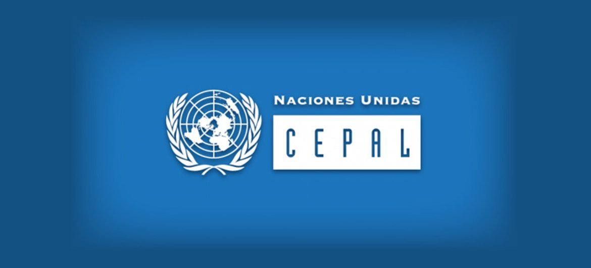 Convocatoria CEPAL/NACIONES UNIDAS: Programa de prácticas profesionales 2023