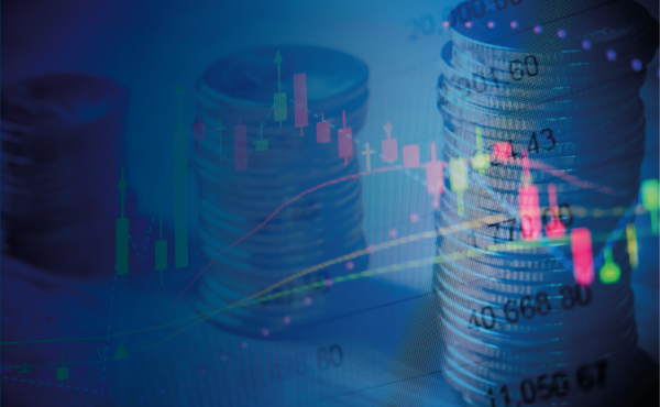 Criptomonedas: Desafíos jurisdiccionales