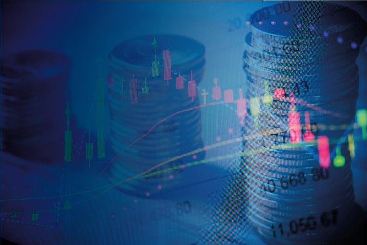 Criptomonedas: Desafíos jurisdiccionales