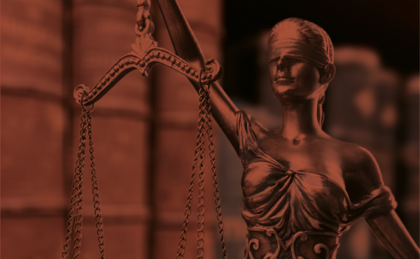 Jornadas en Buenas Prácticas en Gestión Judicial