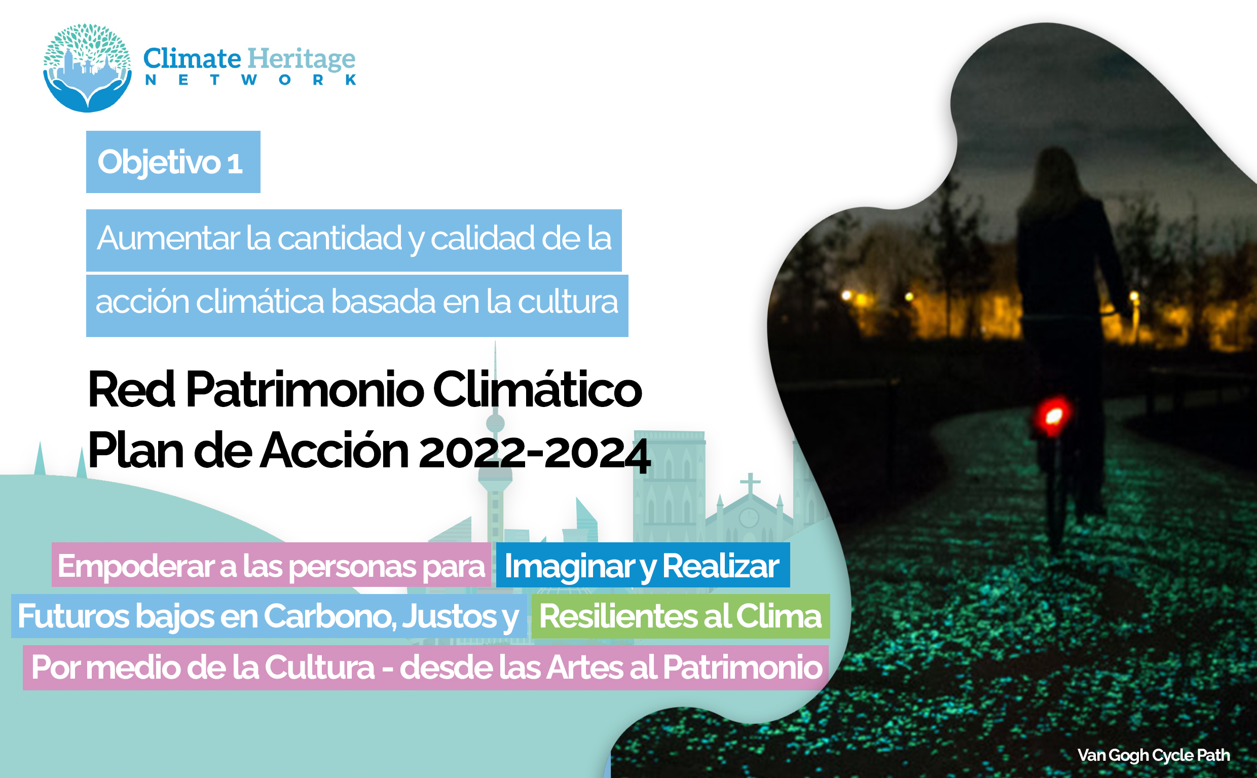 La Red Patrimonio Climático presenta su Plan de Acción 2022-2024 (3)