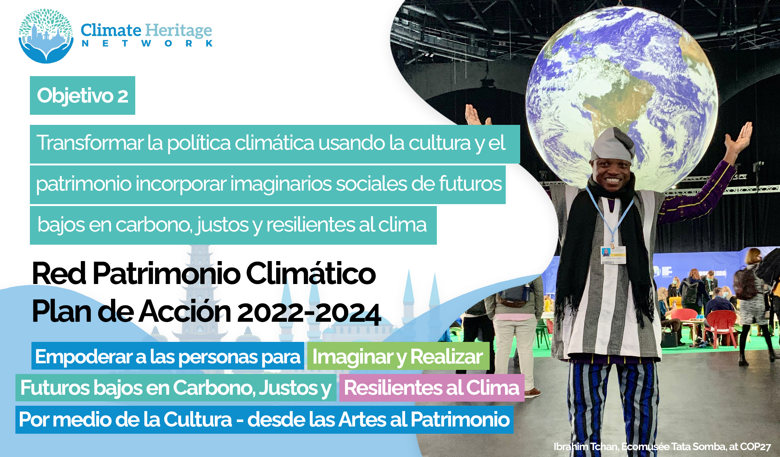 La Red Patrimonio Climático presenta su Plan de Acción 2022-2024 (4)