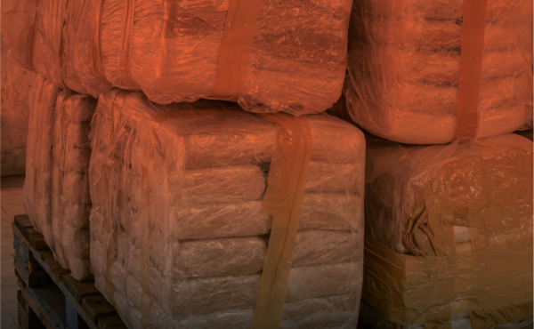 Seminario: ”El decomiso en el derecho penal”