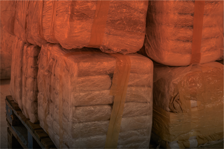 Seminario: ”El decomiso en el derecho penal”