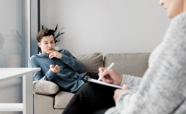 13 de octubre, Día del Psicólogo