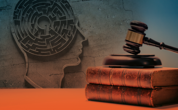 Aspectos jurídicos sobre la ley de salud mental