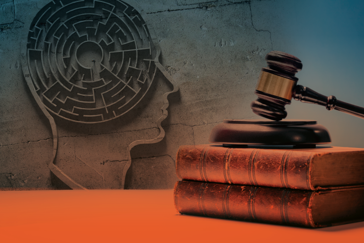 Aspectos jurídicos sobre la ley de salud mental