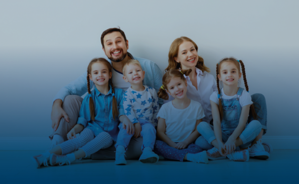 Diplomatura en Bioética y Familia (9.° edición)