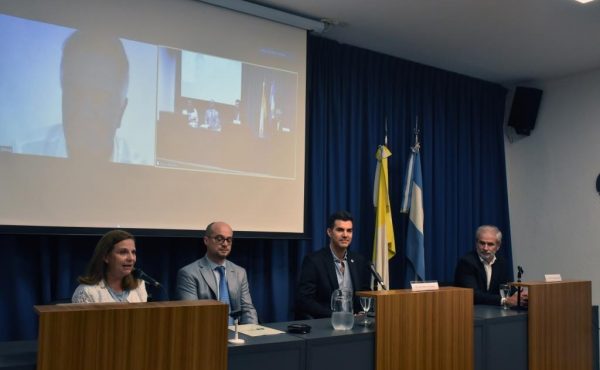 Elecciones 2023: nuevos desafíos en la construcción de consensos