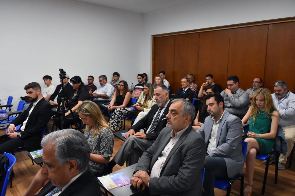 Elecciones 2023 nuevos desafíos en la construcción de consensos