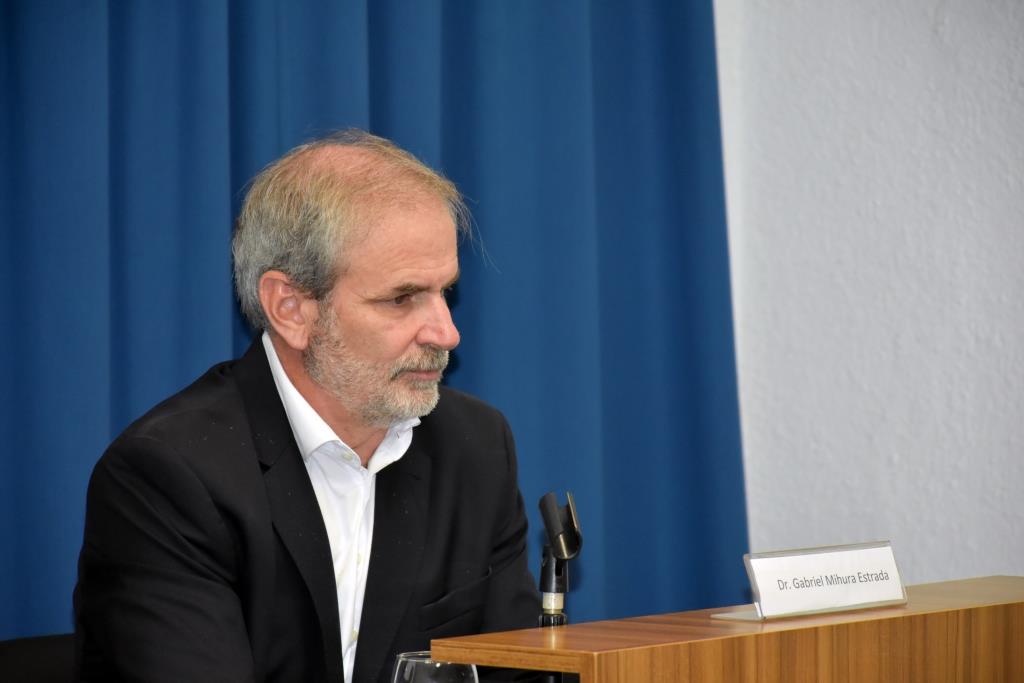 Elecciones 2023 nuevos desafíos en la construcción de consensos