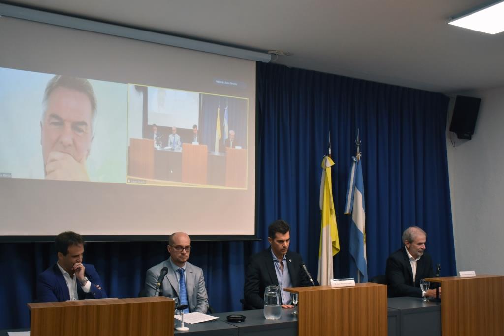 Elecciones 2023 nuevos desafíos en la construcción de consensos